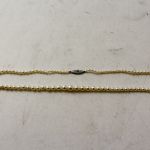 855 9407 Pärlcollier